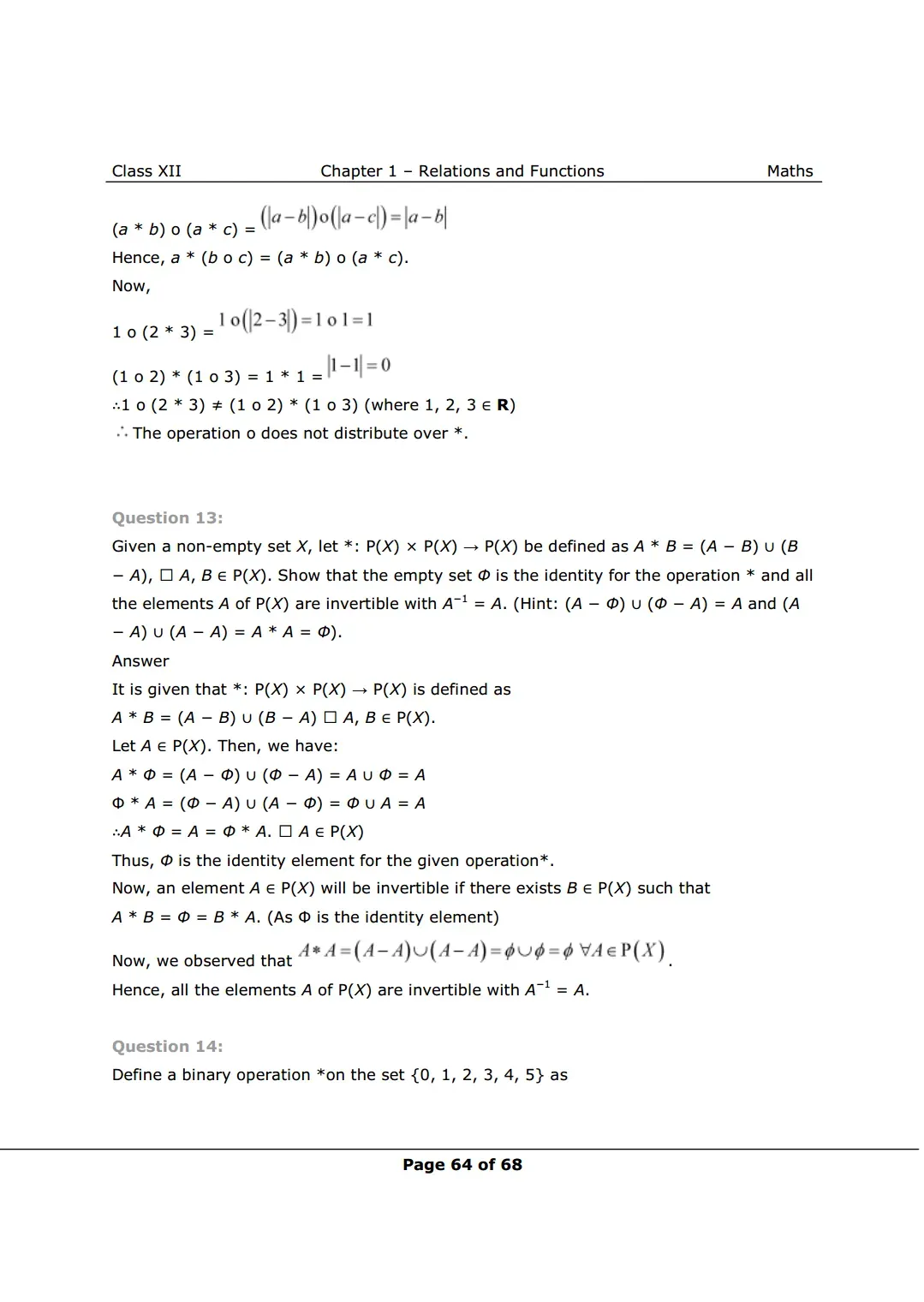solutions image 10