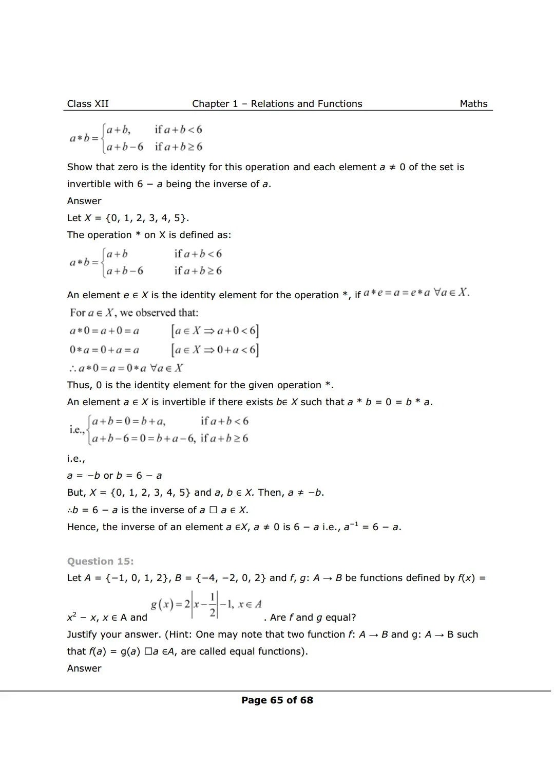 solutions image 11