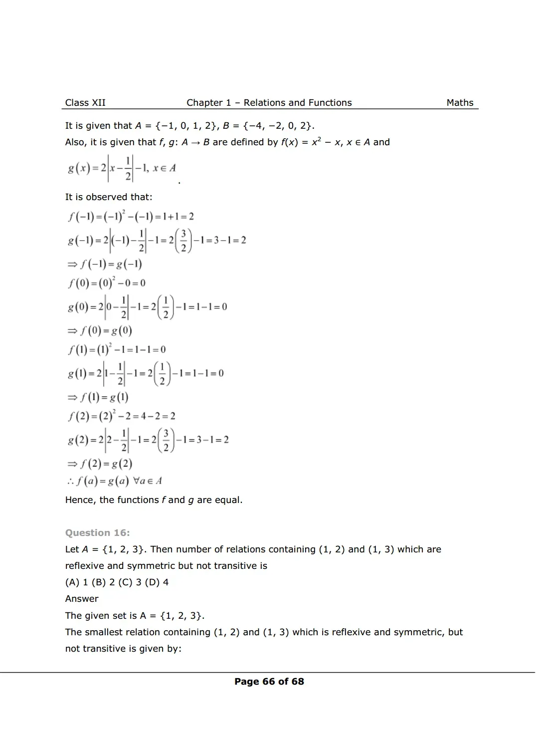 solutions image 12