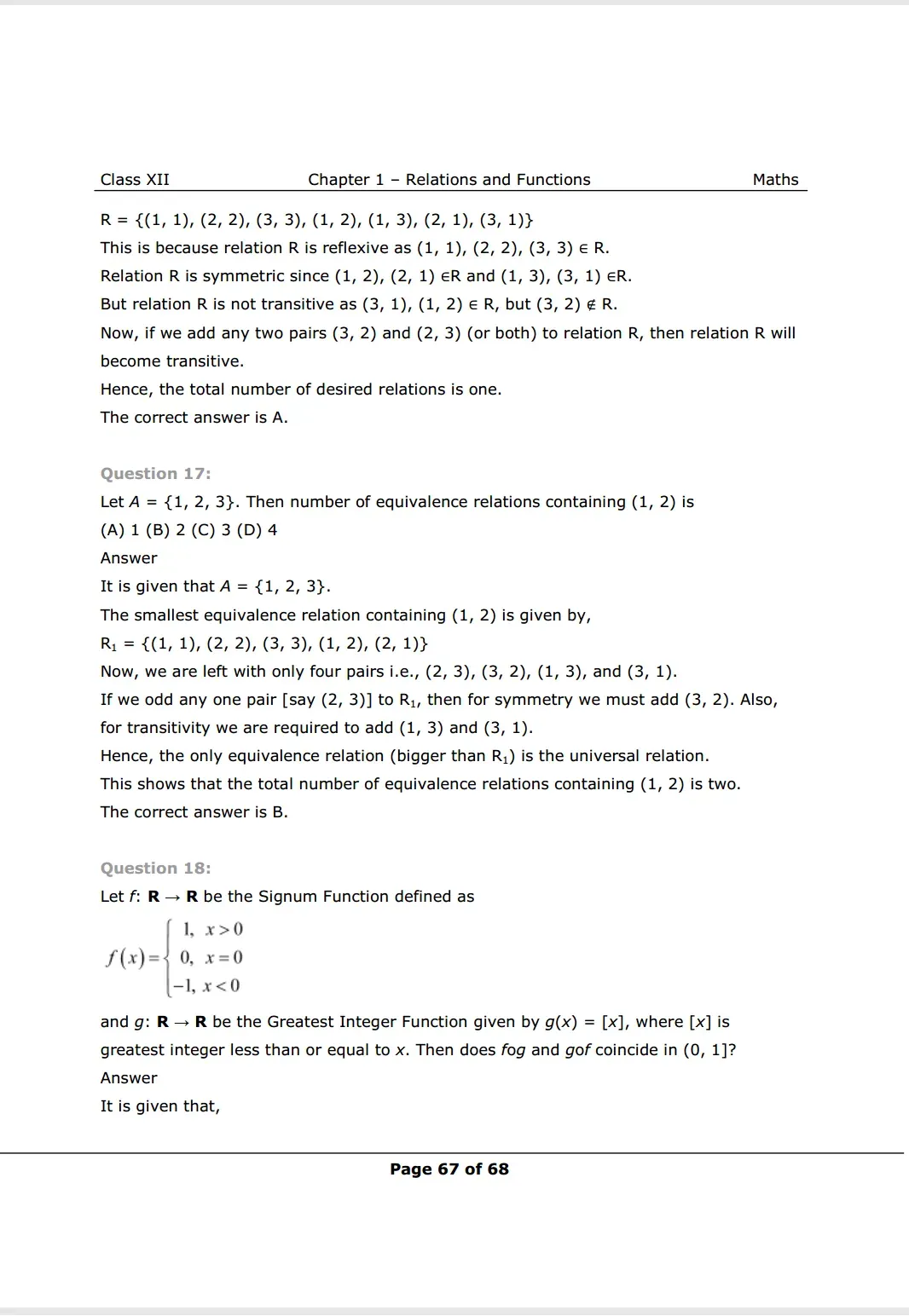 solutions image 13