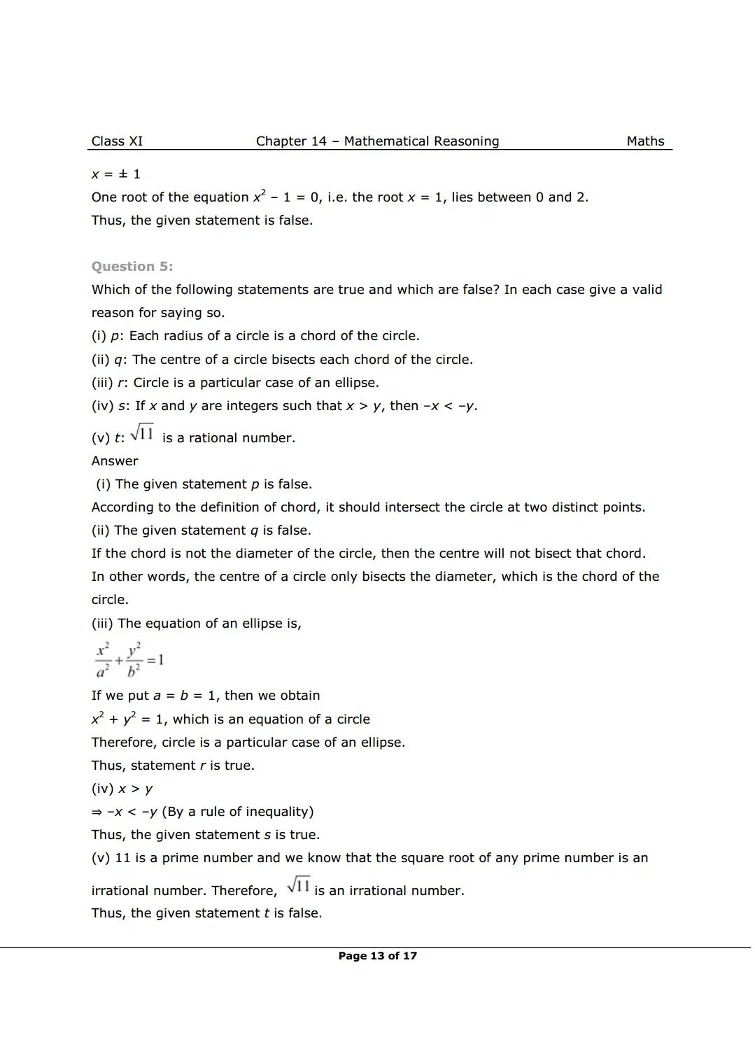 solutions image 4