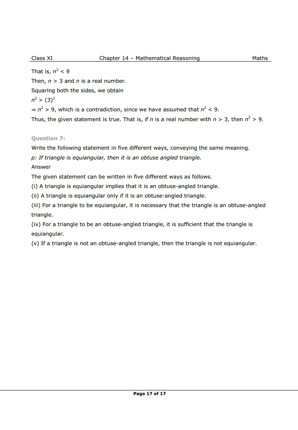 solutions image 4