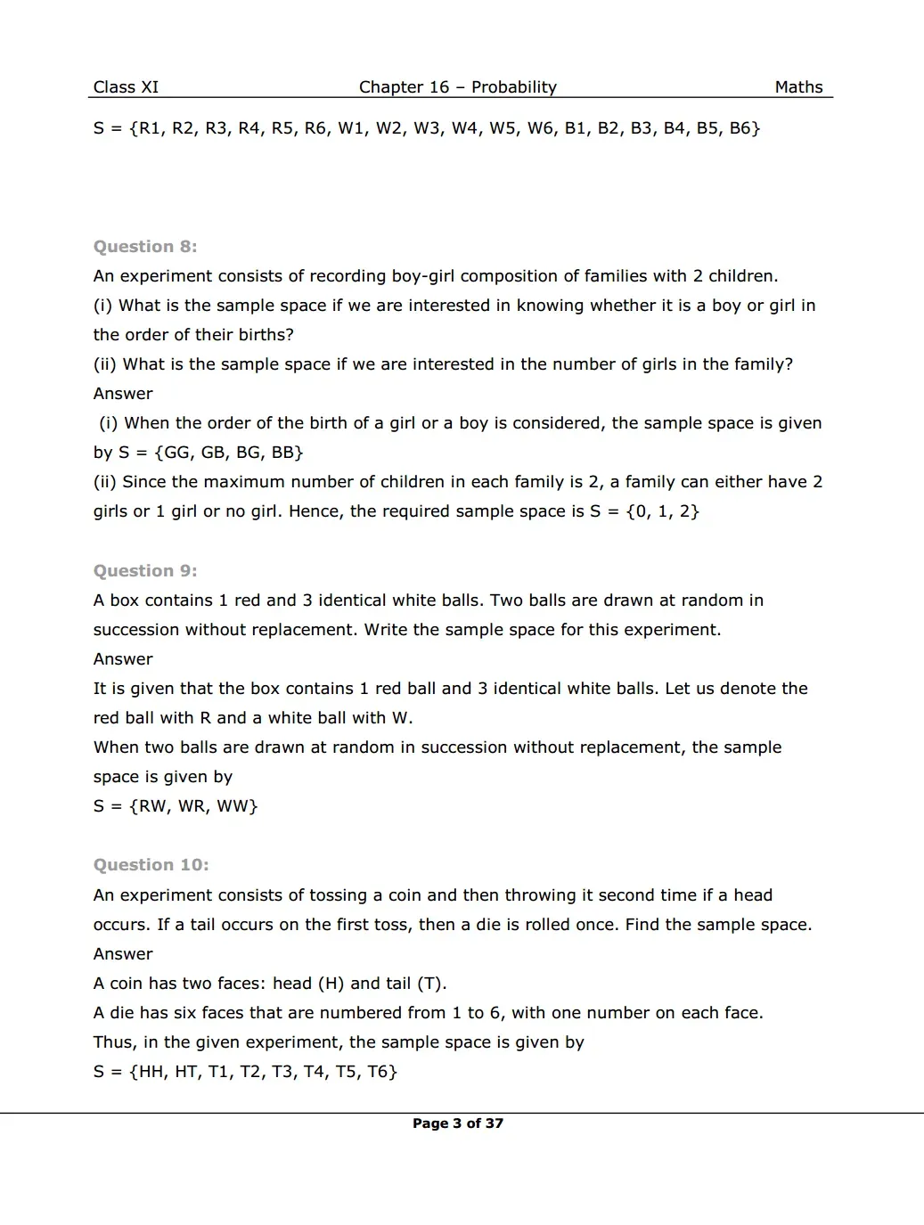 Solutions image 3