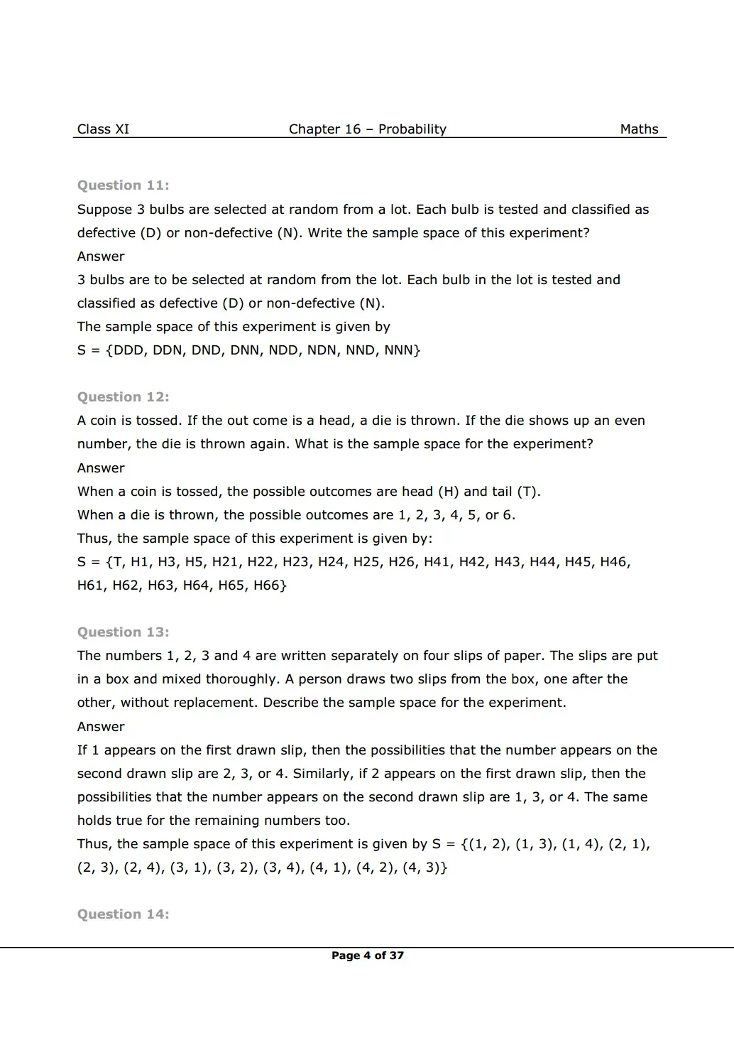 Solutions image 4