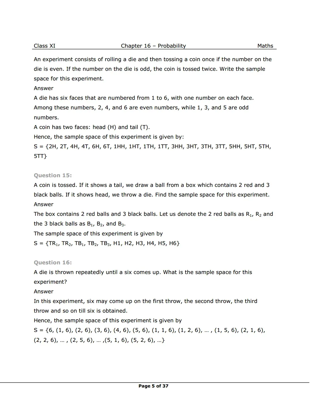 Solutions image 5
