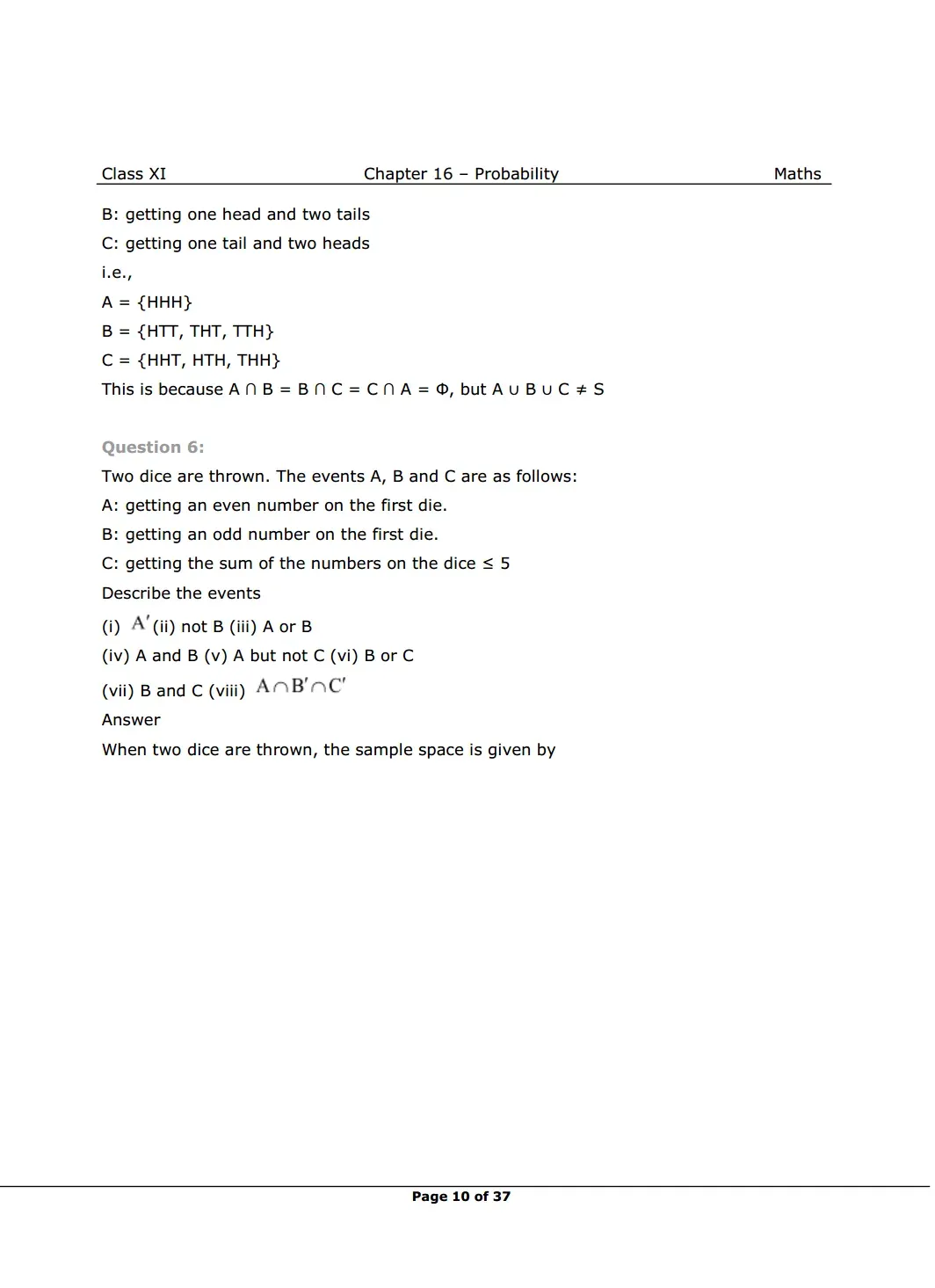 Solutions image 5