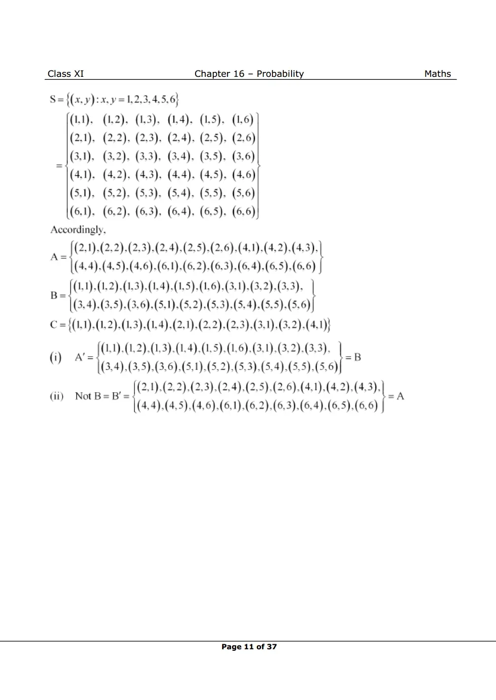 solutions image 6