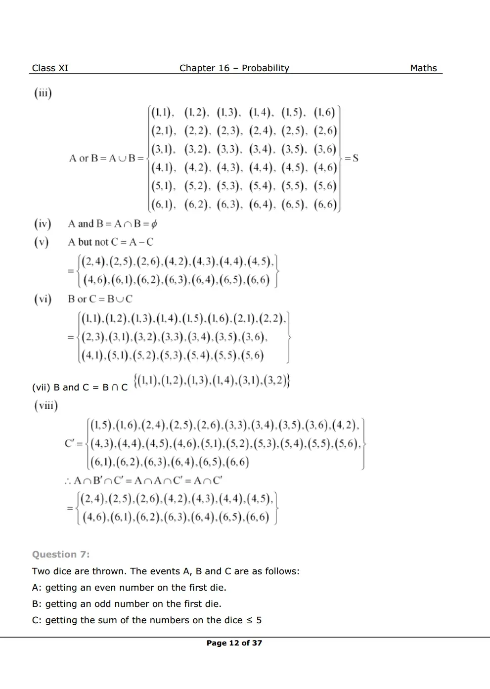 solutions image 7