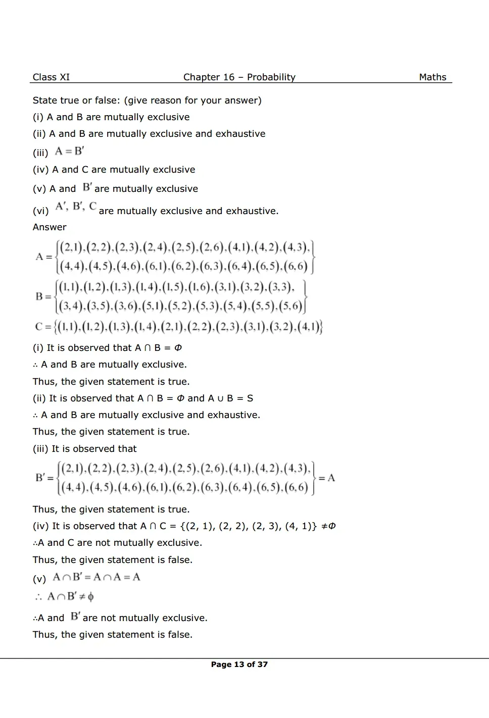 solutions image 8