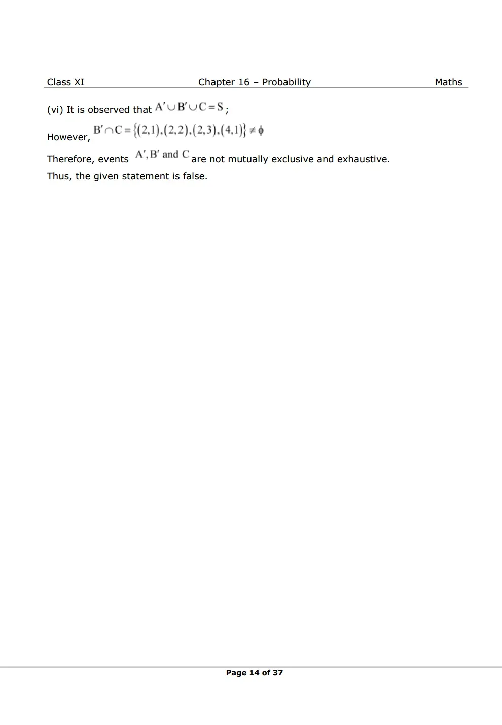 solutions image 9
