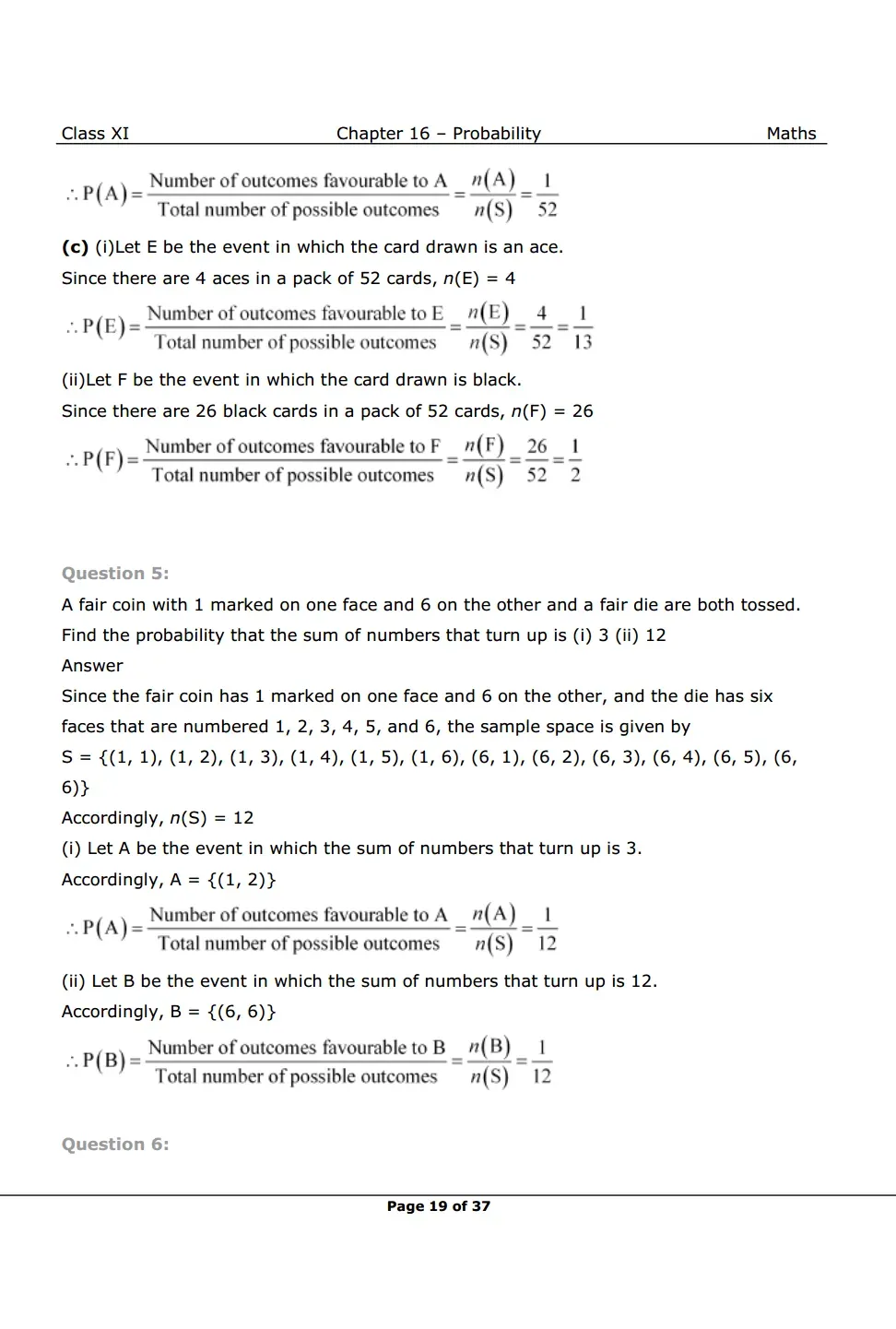 solutions image 5
