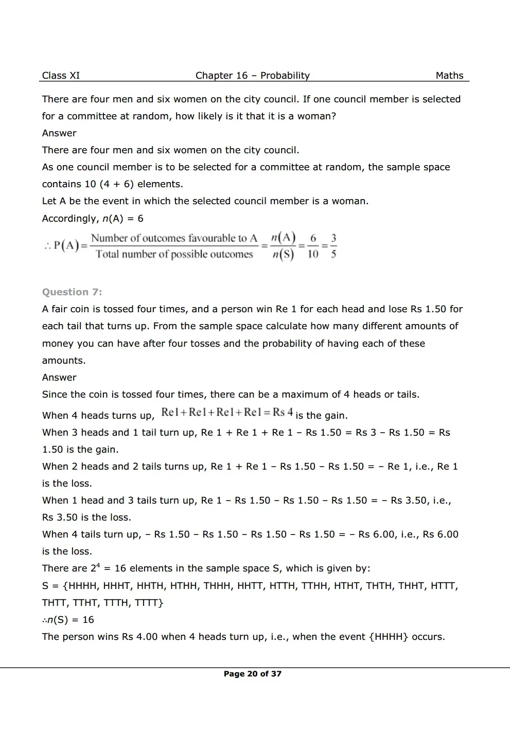 solutions image 6