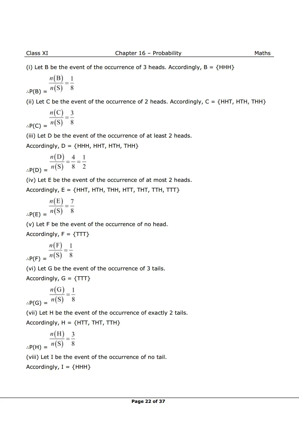 solutions image 8