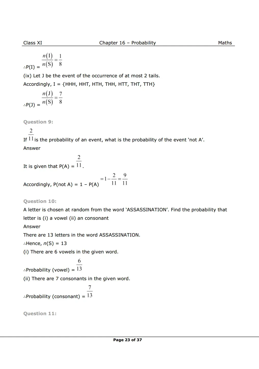 solutions image 9