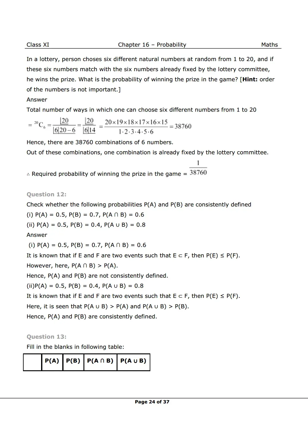 solutions image 10