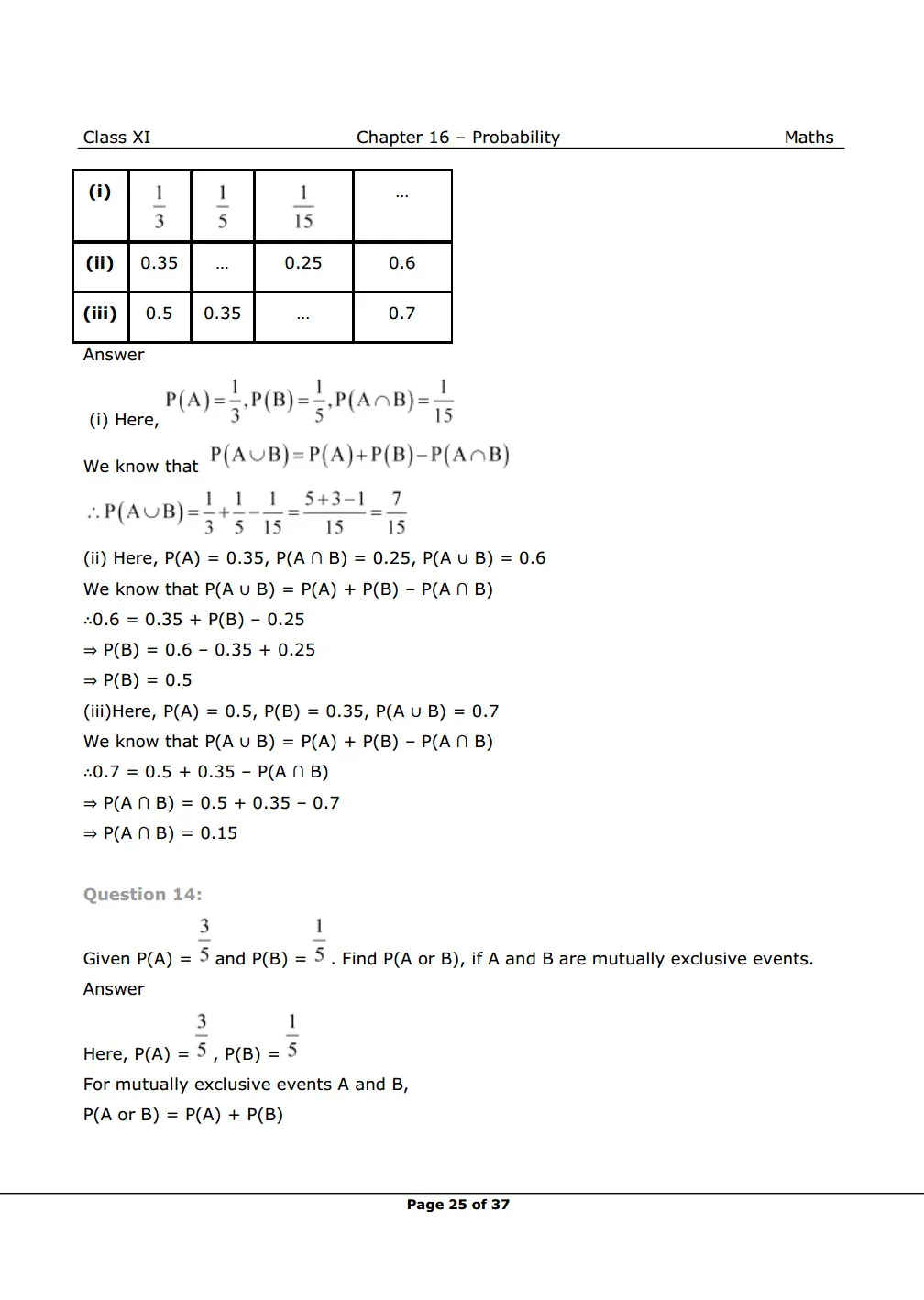 solutions image 11