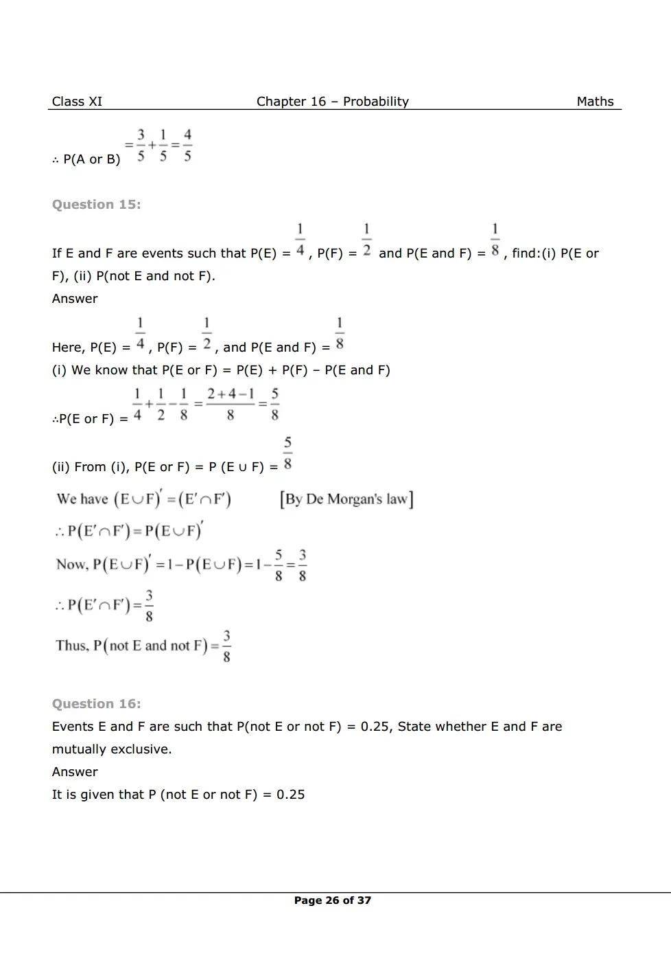 solutions image 12