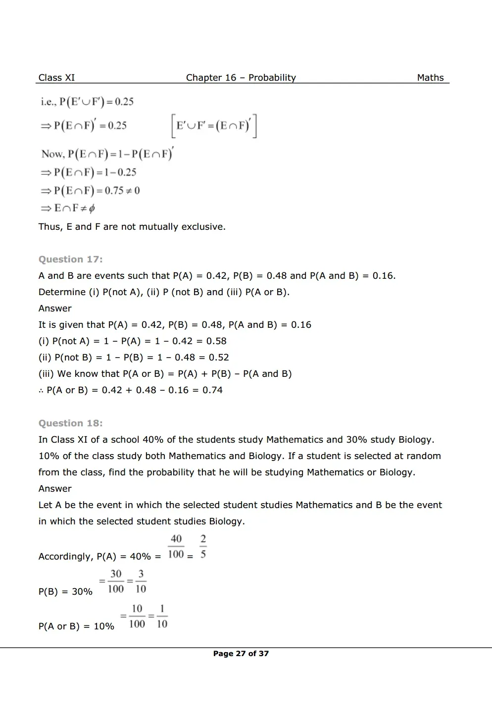 solutions image 13