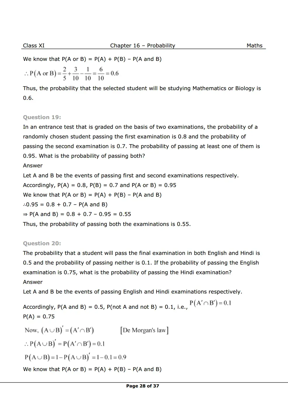 solutions image 14