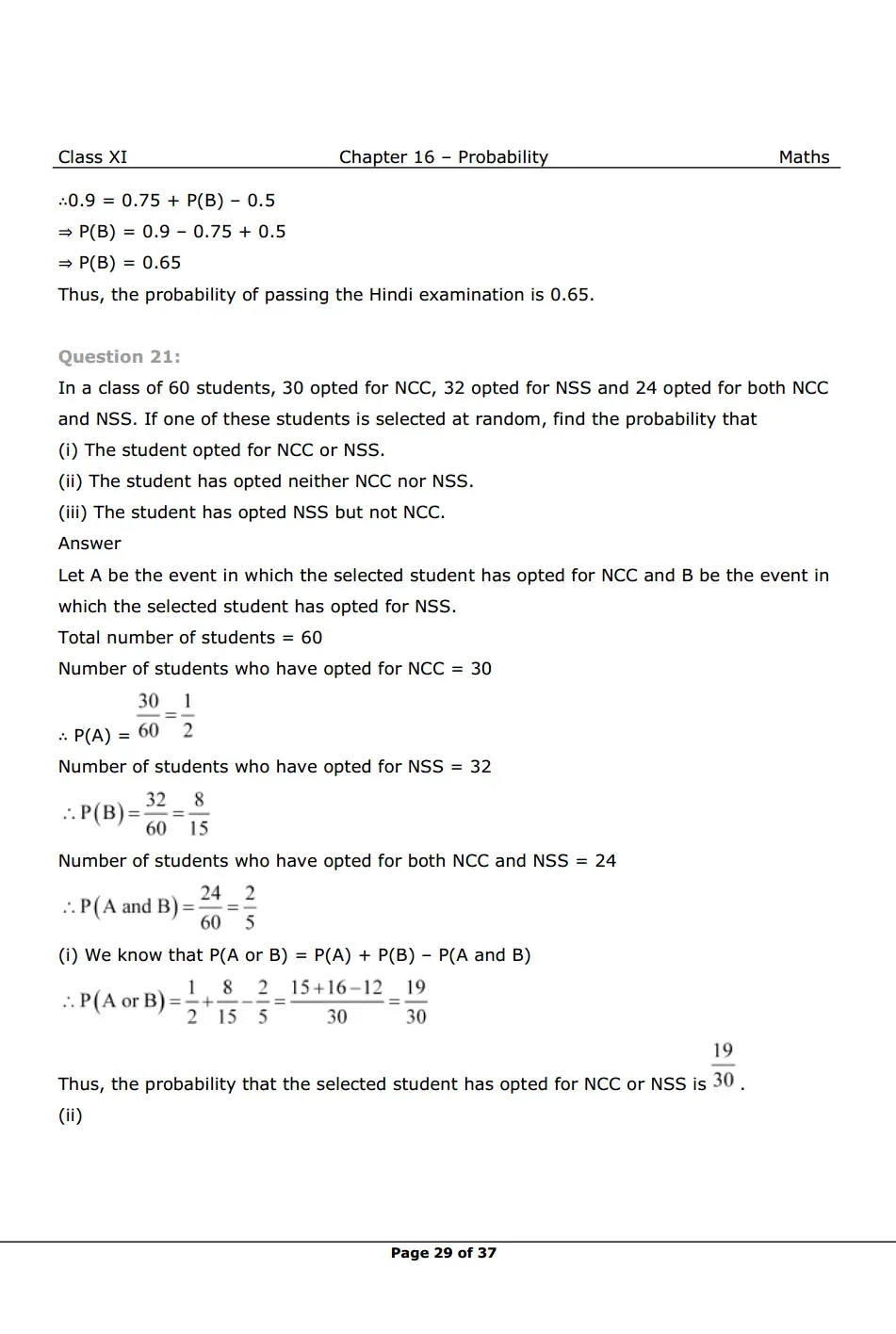 solutions image 15