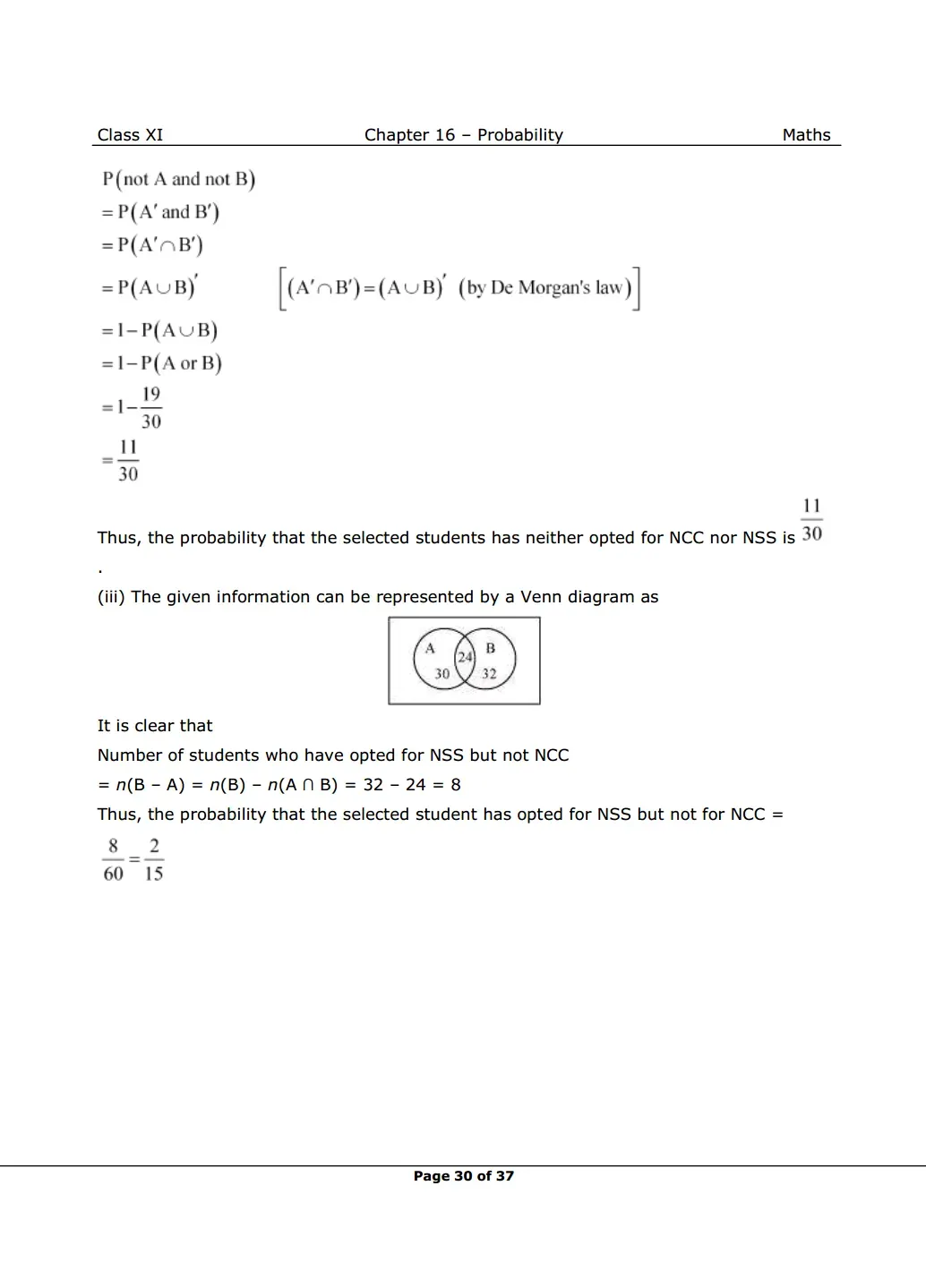 solutions image 16