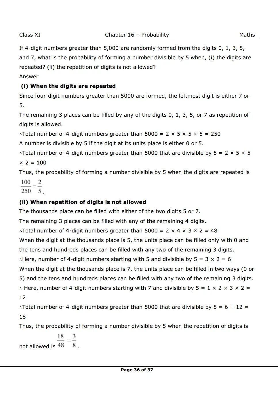 solutions image 6