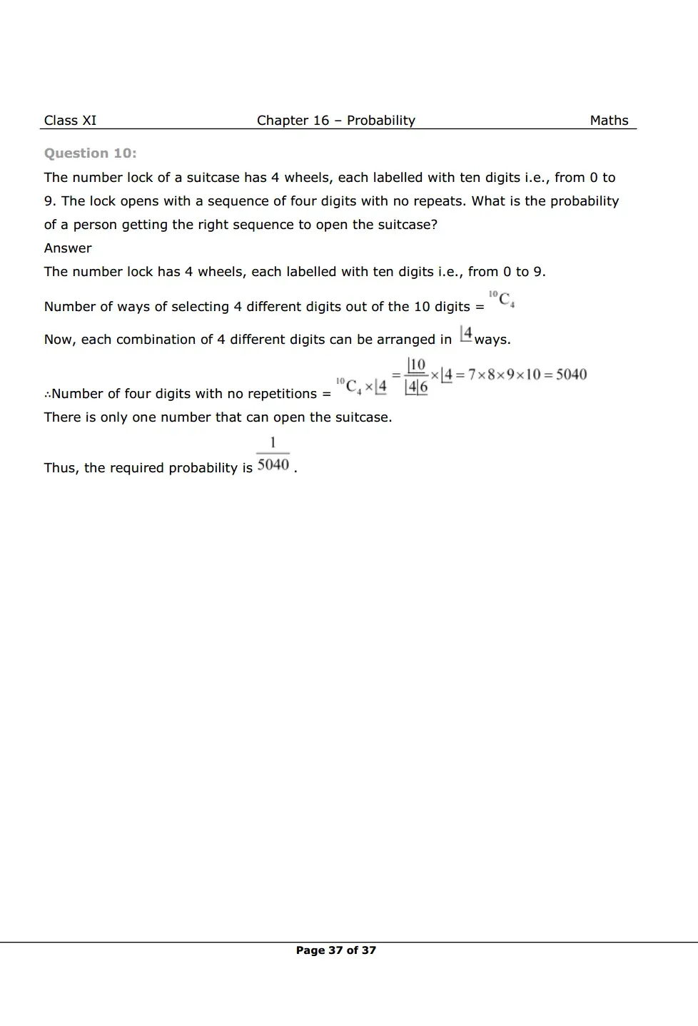 solutions image 7