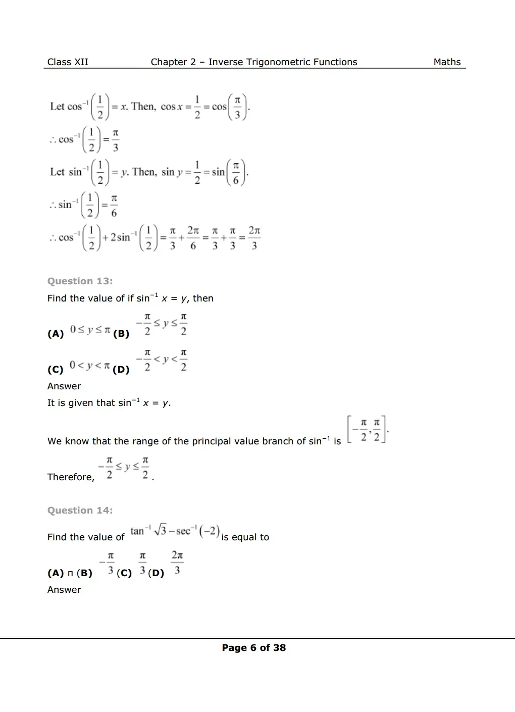Solutions image 6