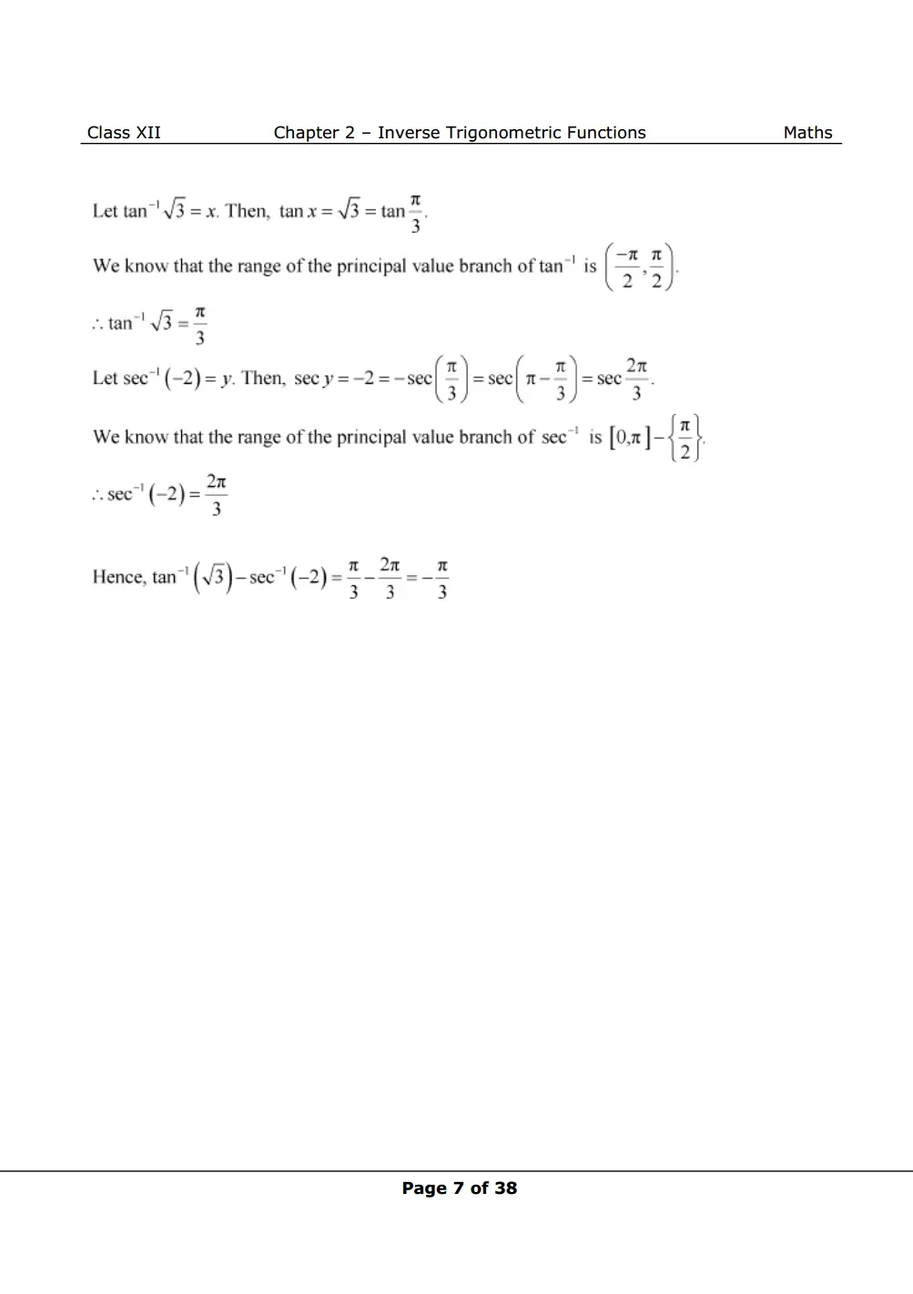 Solutions image 7