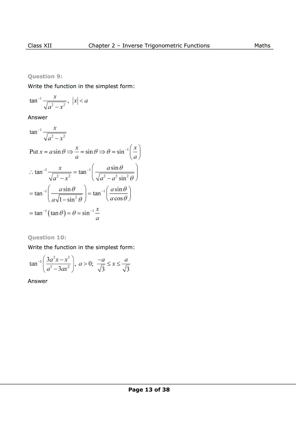 solutions image 6