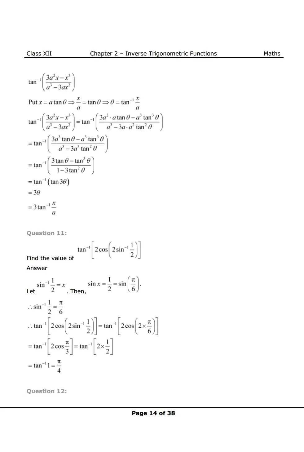 solutions image 7
