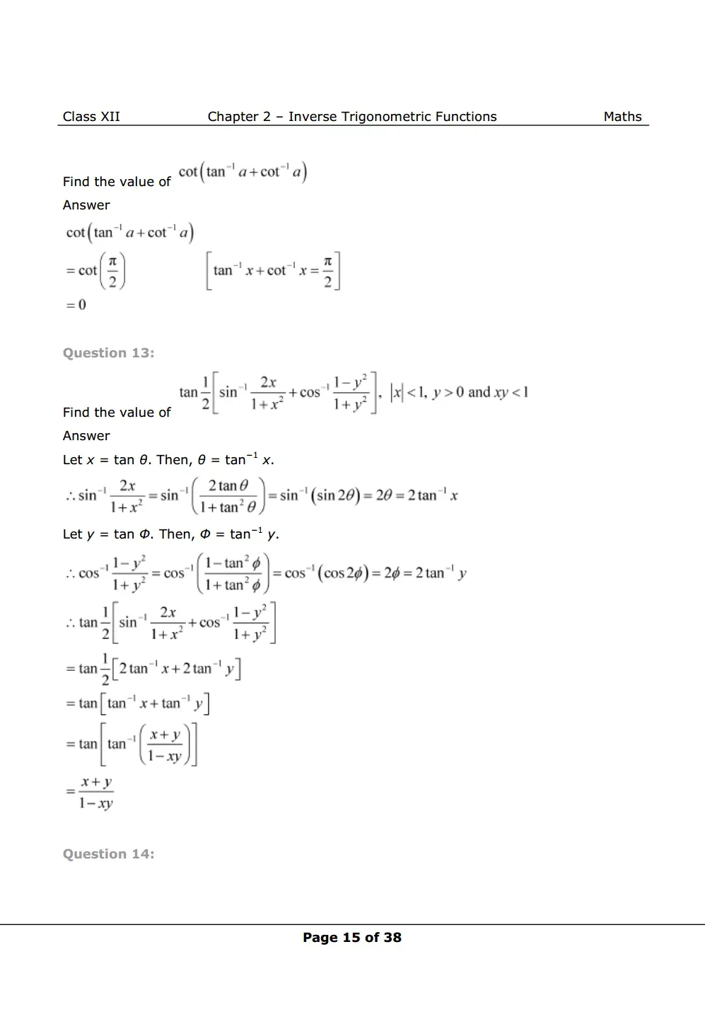 solutions image 8