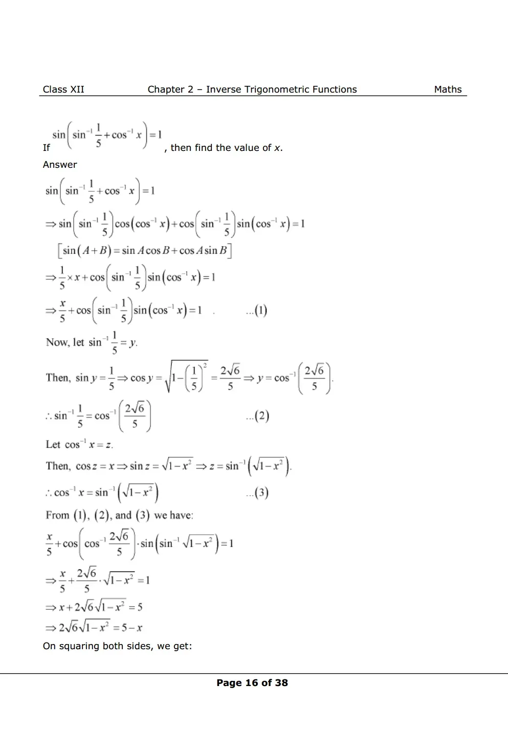 solutions image 9
