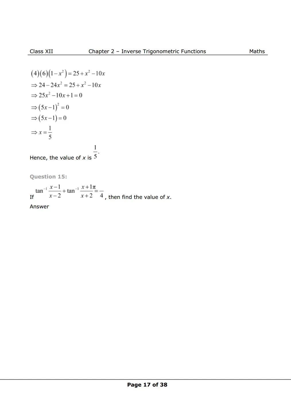 solutions image 10