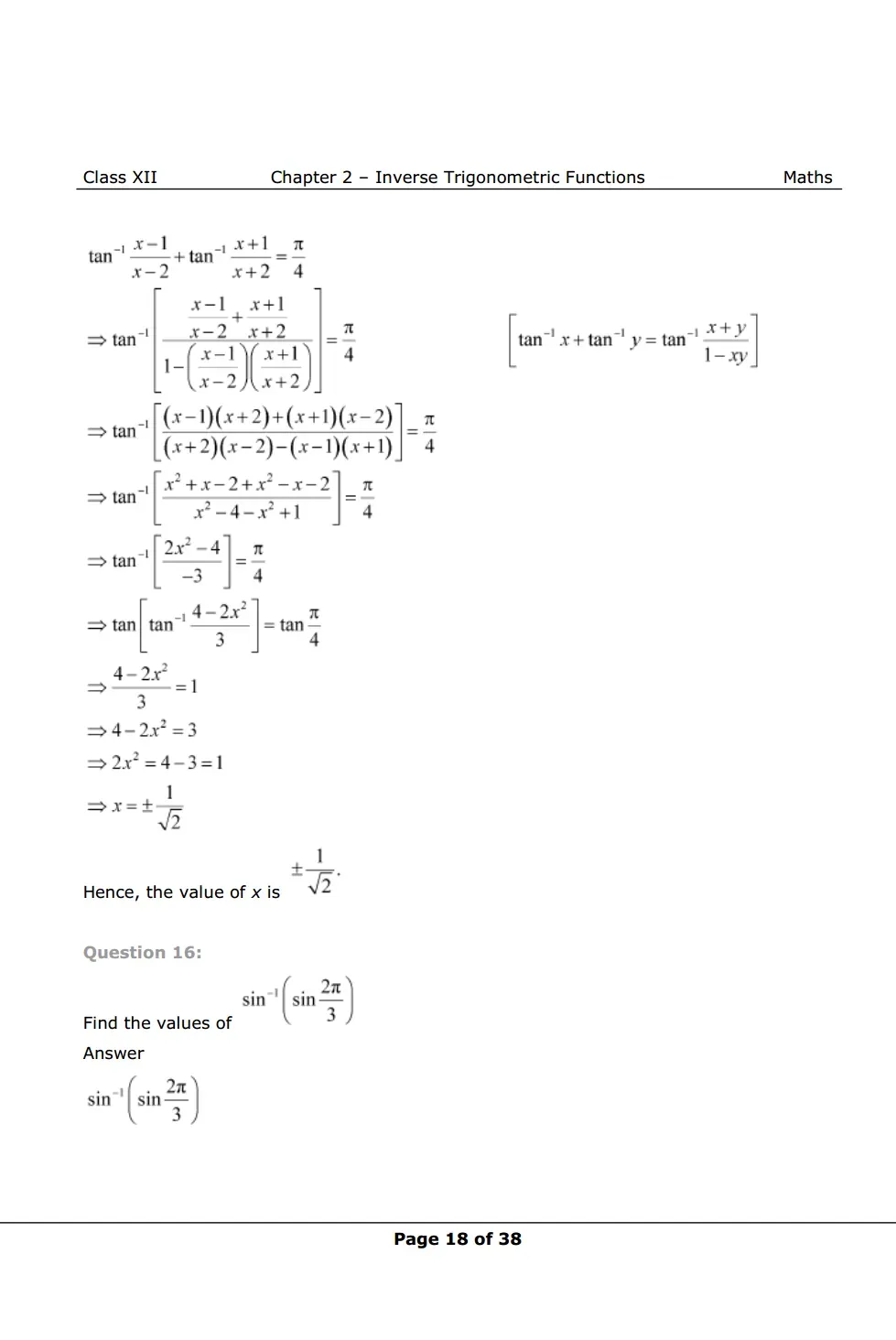 solutions image 11
