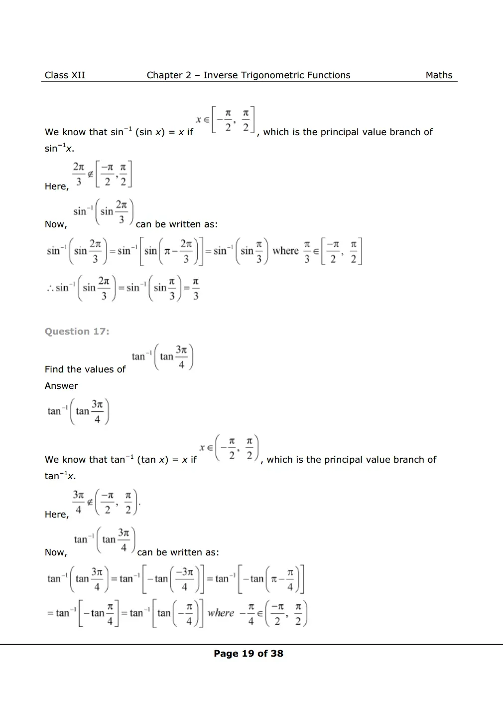 solutions image 12