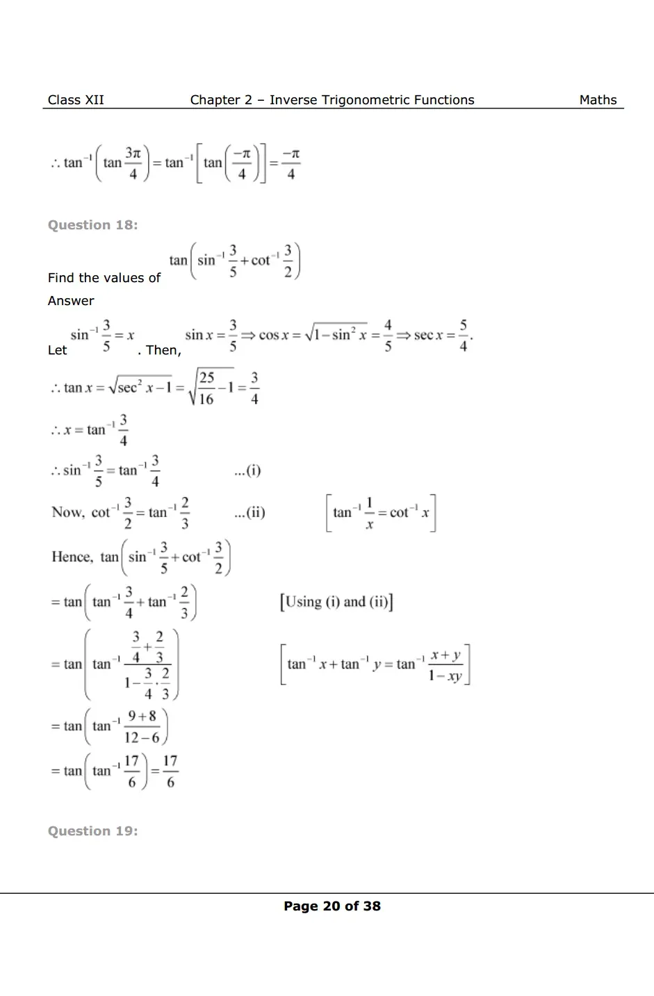 solutions image 13