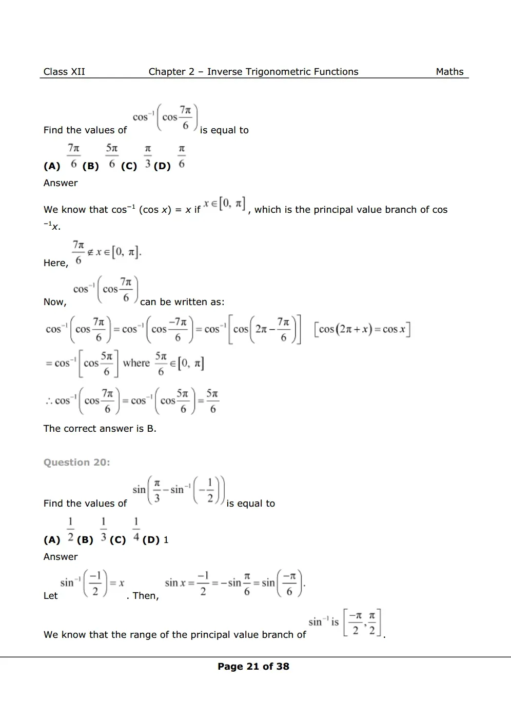 solutions image 14