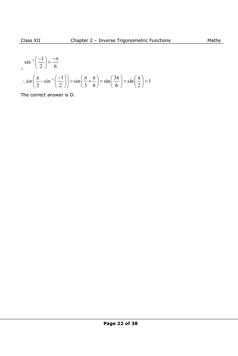 solutions image 15