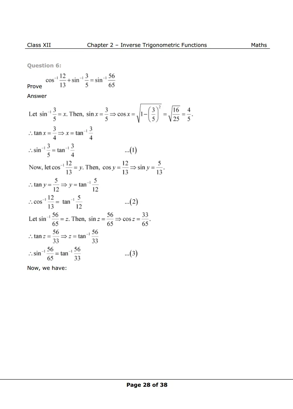 solutions image 6