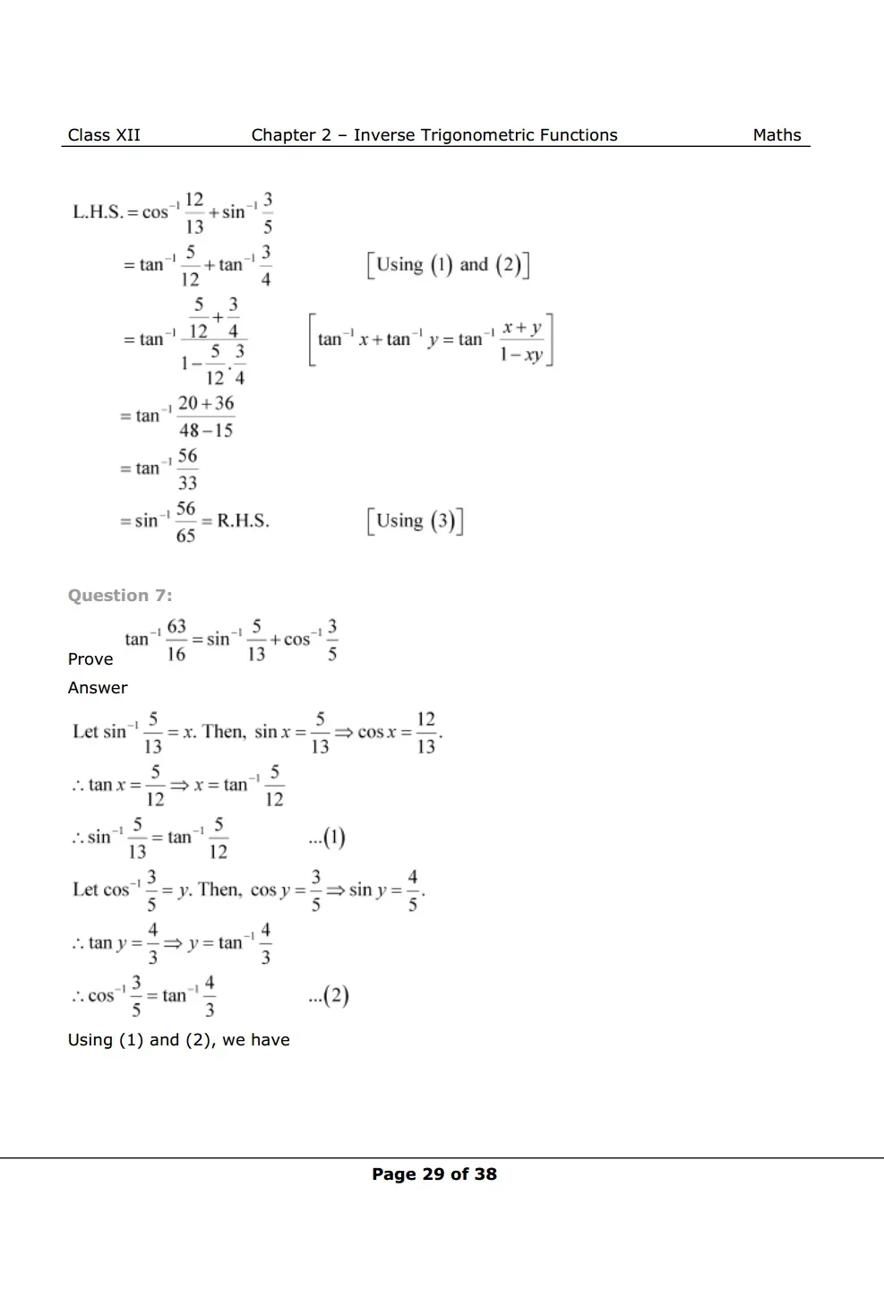 solutions image 7