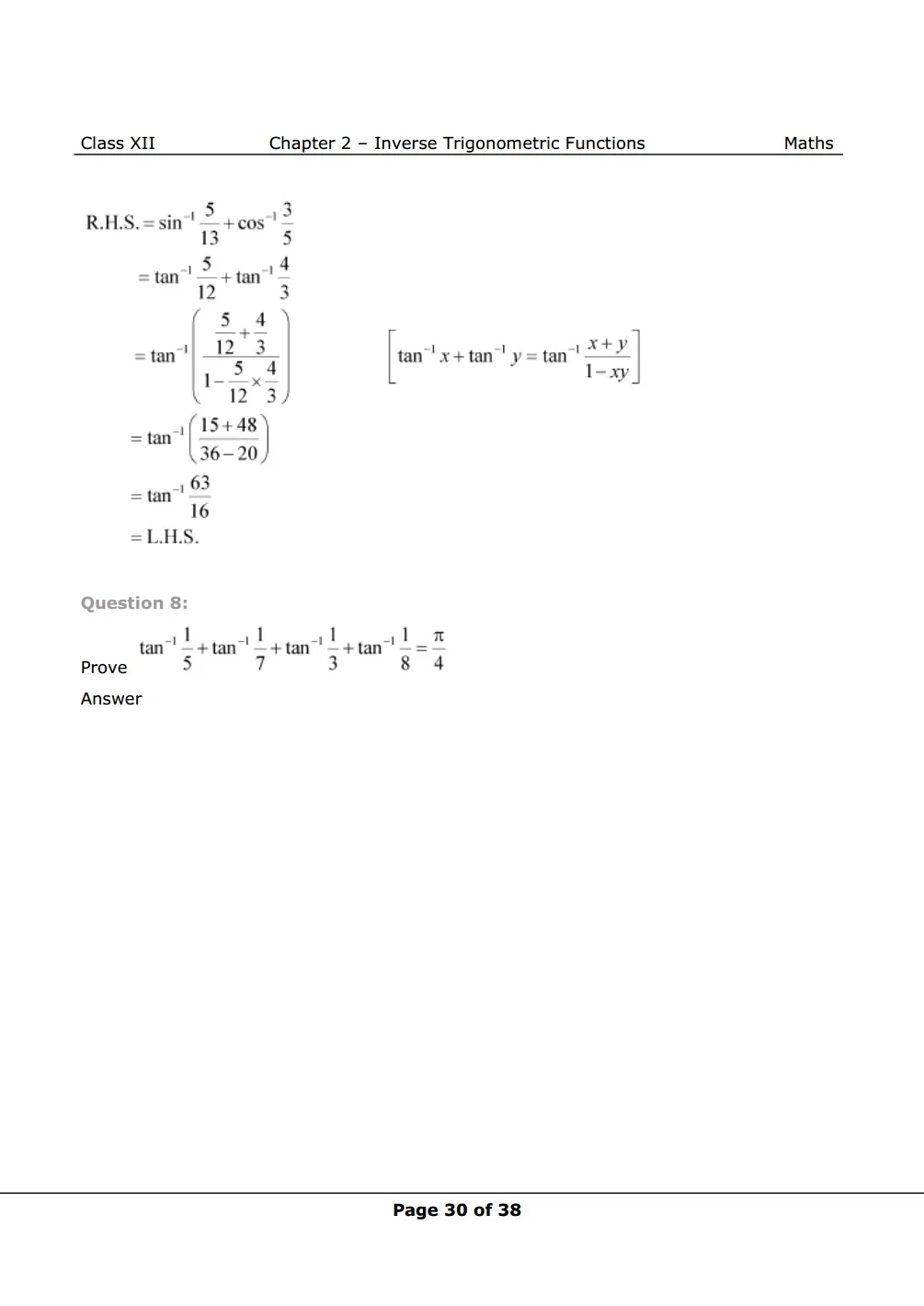 solutions image 8