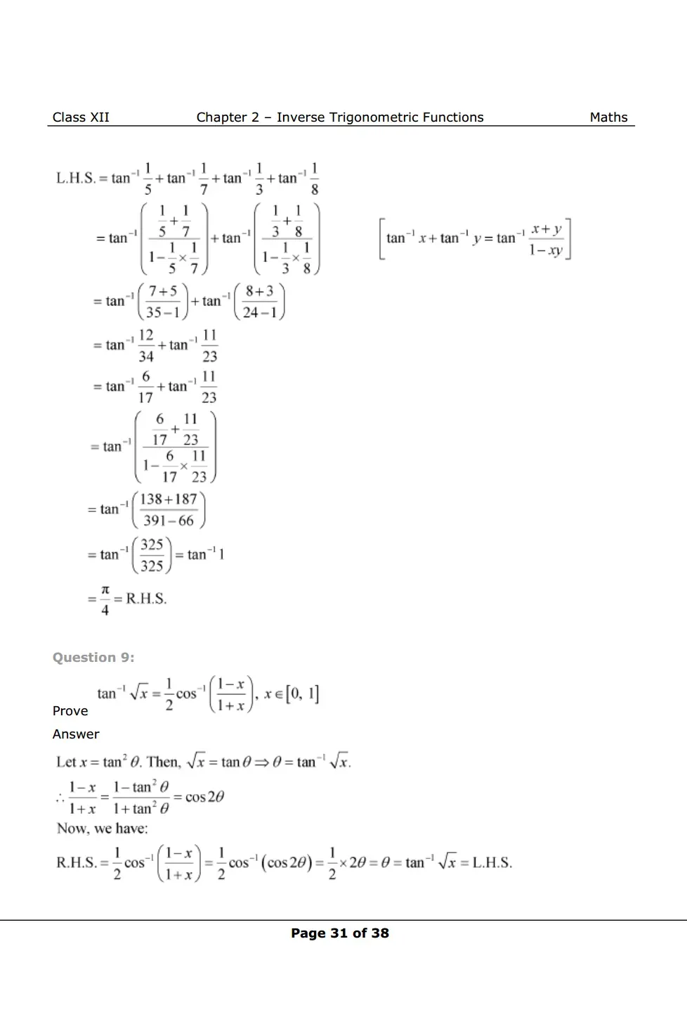 solutions image 9
