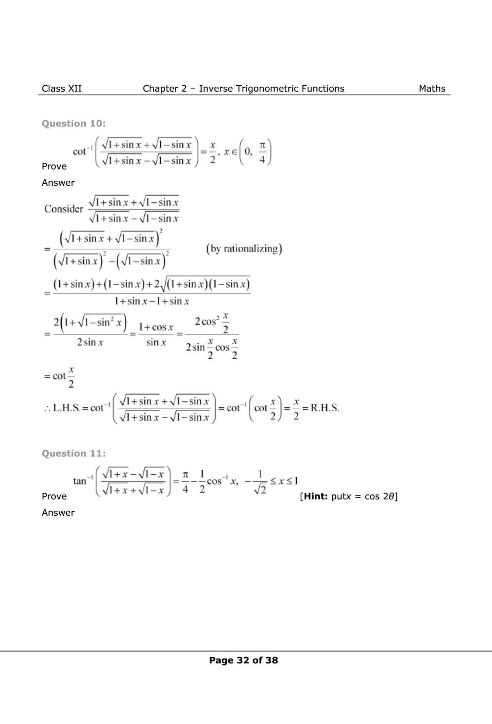 solutions image 10