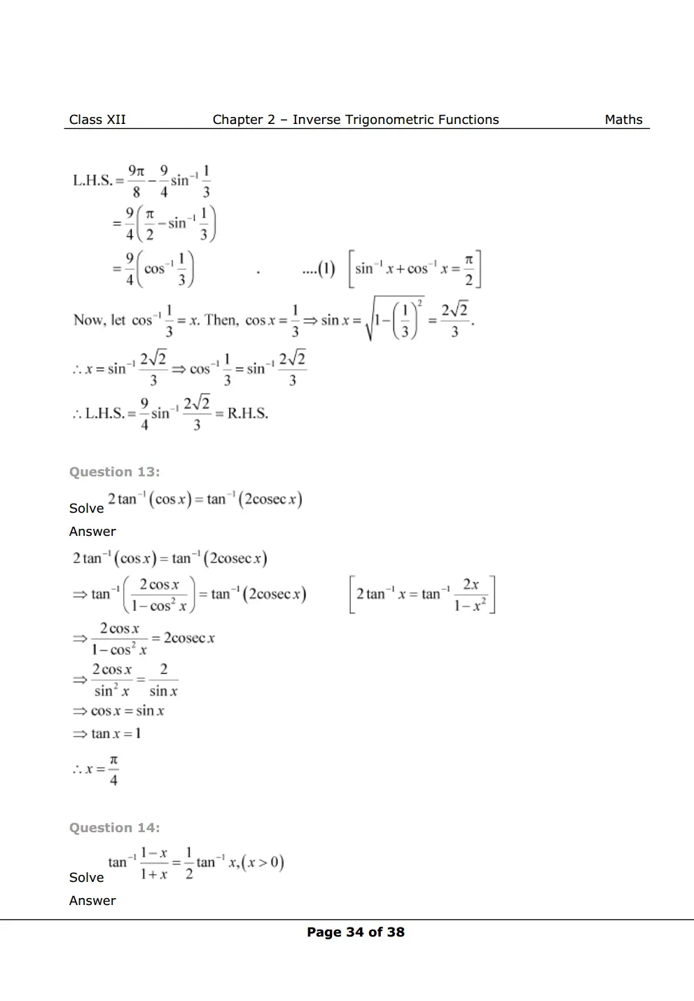 solutions image 12