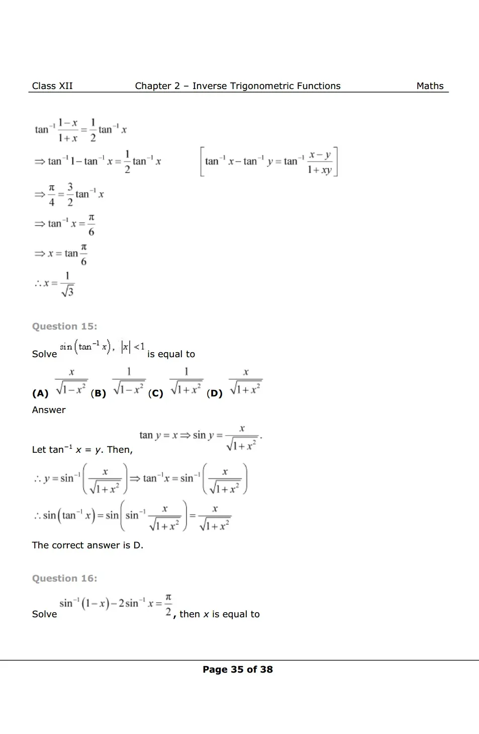 solutions image 13