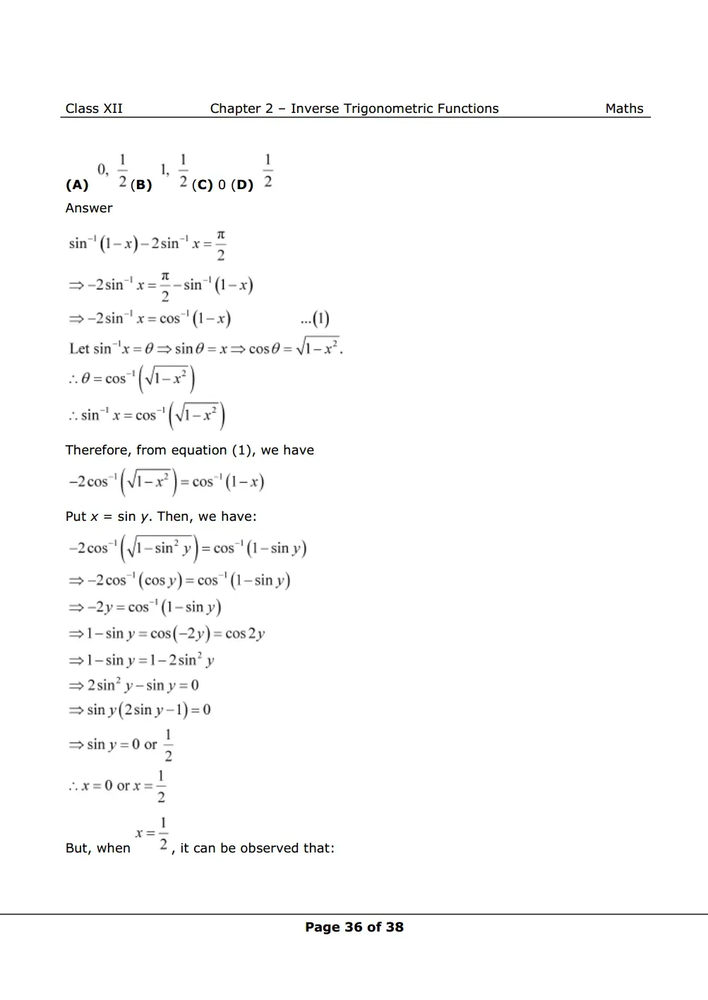 solutions image 14