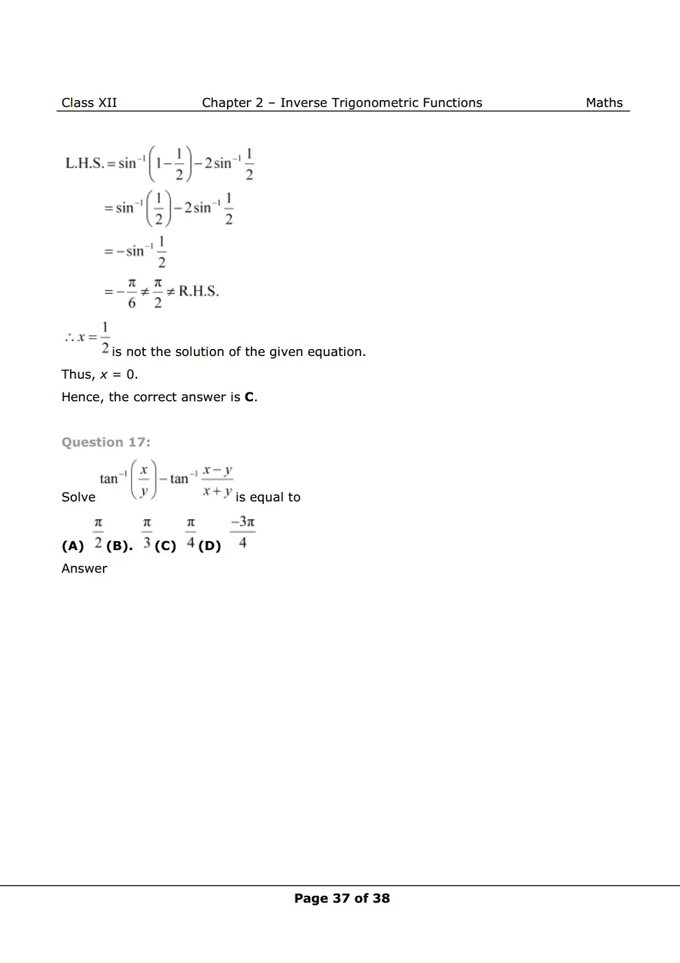 solutions image 15