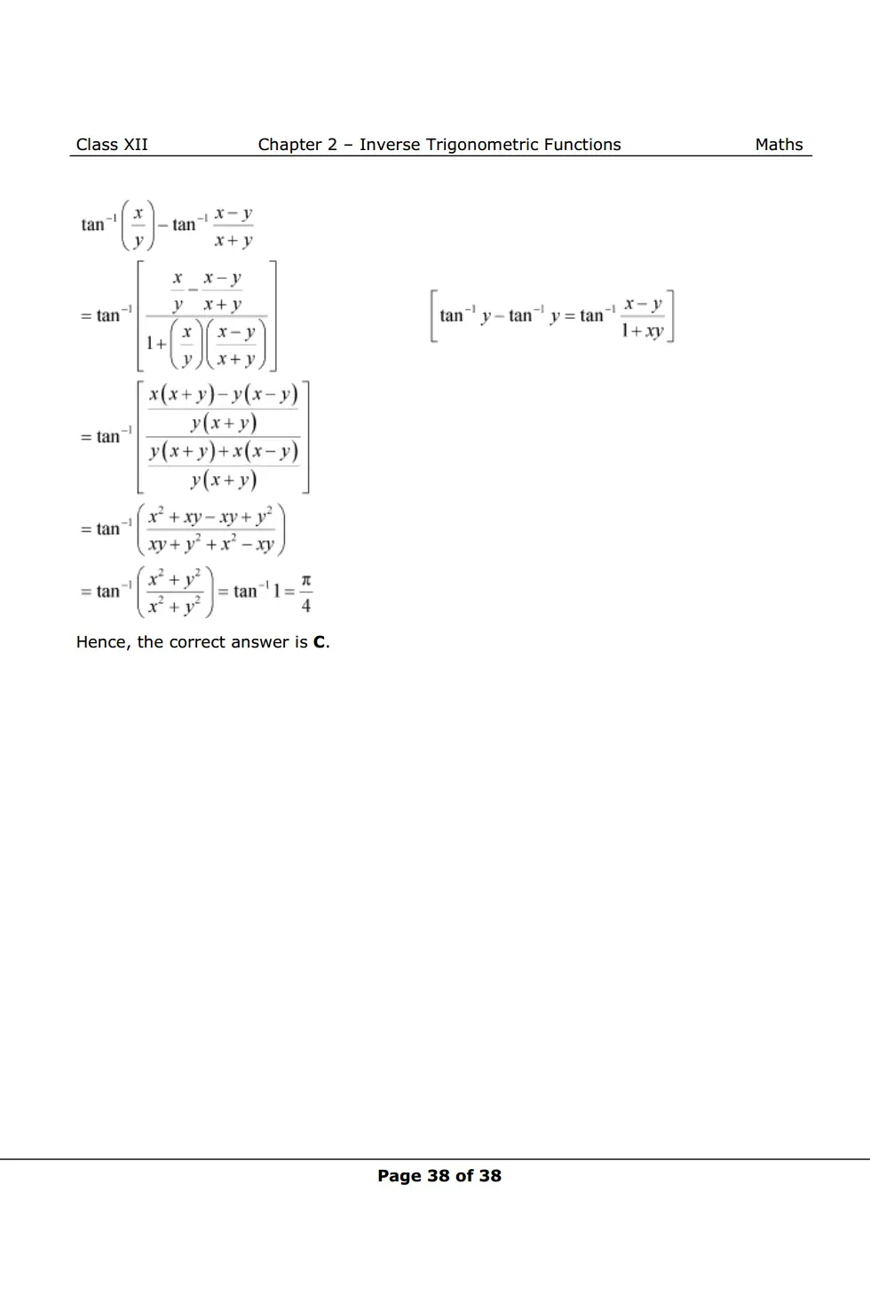 solutions image 16