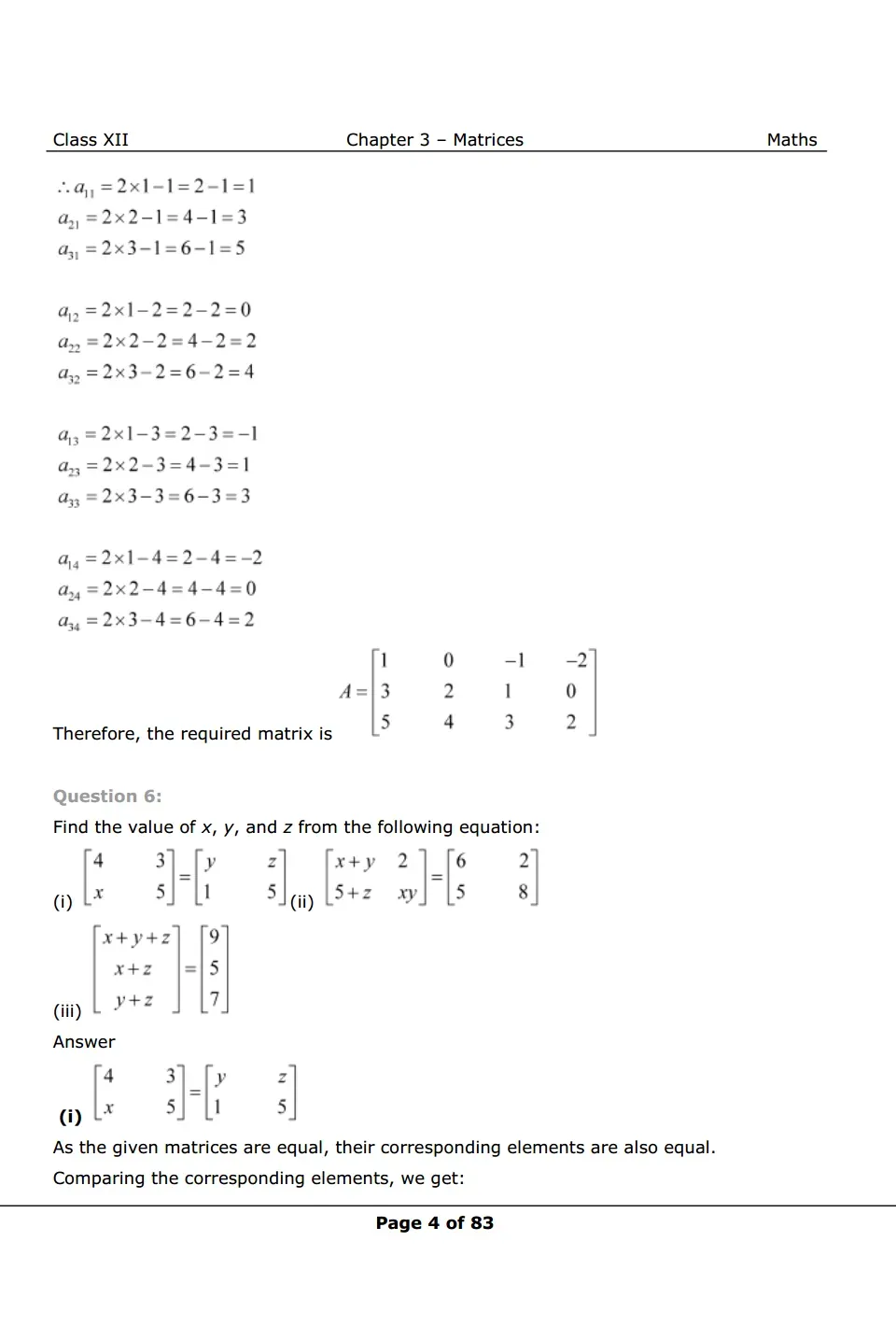 Solutions Image 4